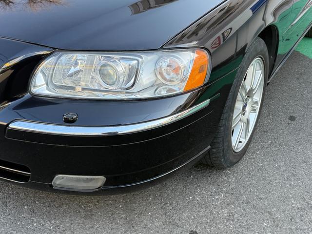 9571870A30260126W00310.jpg