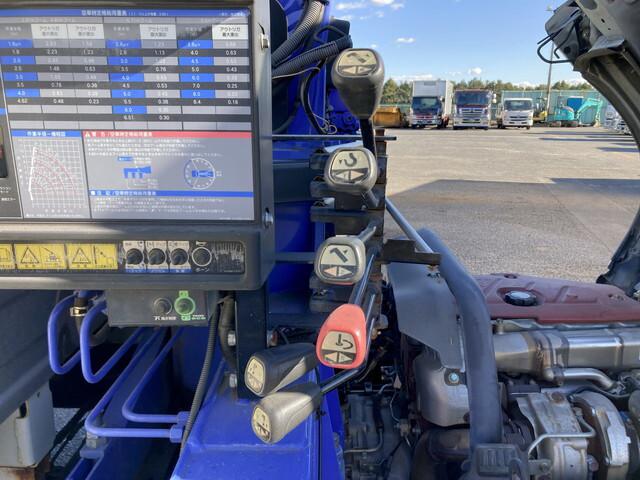 85111_14.jpg