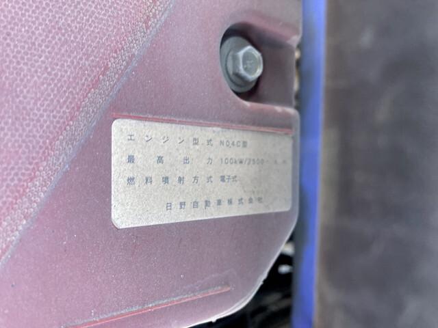 85111_30.jpg