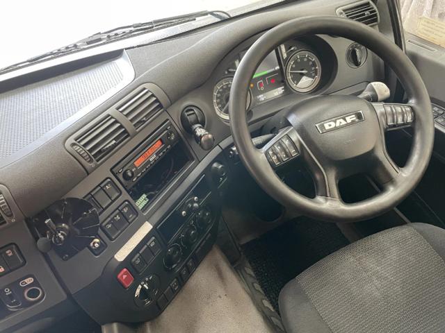 e73ca664adc8913e2447ddf7a12508f2.jpeg