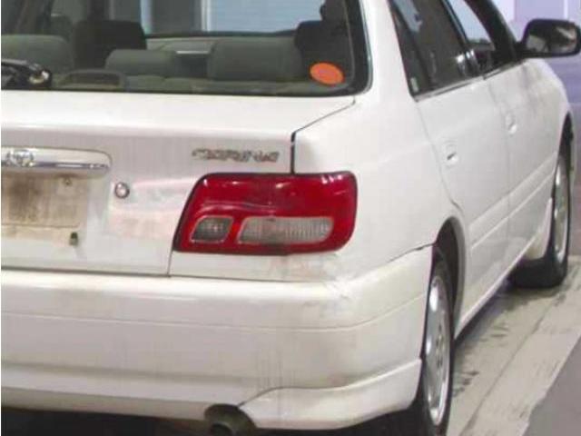 21910760_carP_l_15.jpg