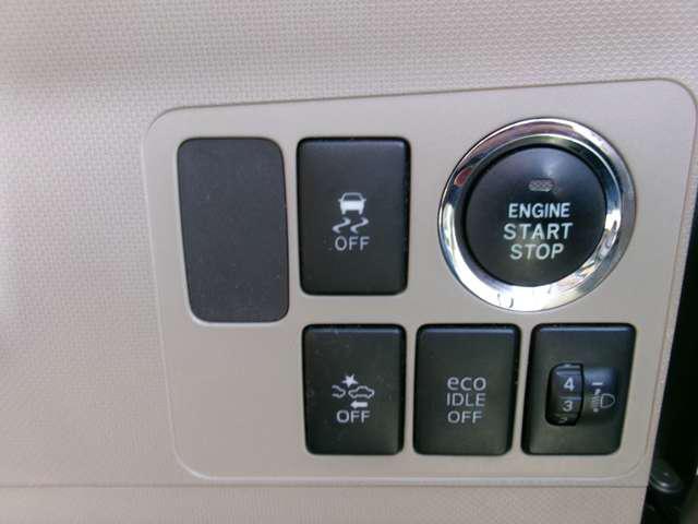 088f80ace8617d1b826ff91ea44953b6.jpg
