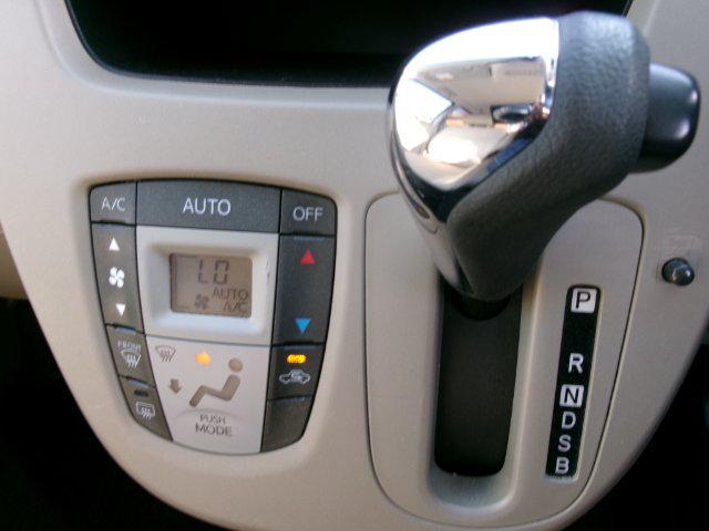 ab7c2de54ba7ae801f7196ecfa16496b.jpg