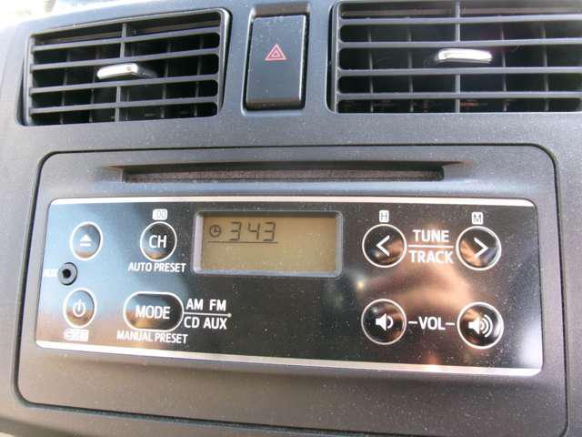 d2a05ddc6332566b93fb7f6cb88f1610.jpg