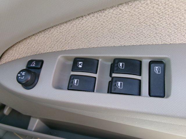 ea0a87b1db148def76b7eece0603f266.jpg