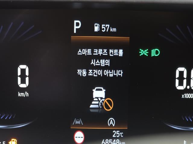 59c2a1ba5e0b378c6a98f13ed2115a31.jpeg
