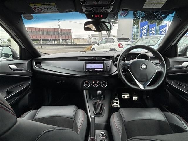 08644895aaa00bed820ab5ceca0b12da.jpg