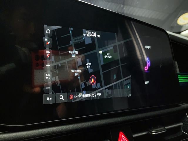 05c912d45954ccf9867443e8e3222f49.jpeg
