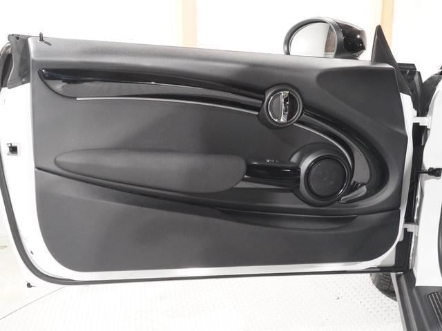 19641152_carP_l_8.jpg