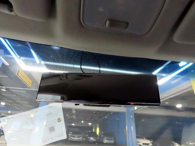 f6b2a32453d972adbeb9df3387e194d0.jpeg