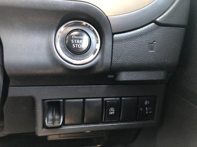 15be8b3c245e1483c020fd30a10c52ac.jpg