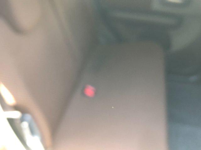 9e4d8fb84be4486308836fbc939354c8.jpg