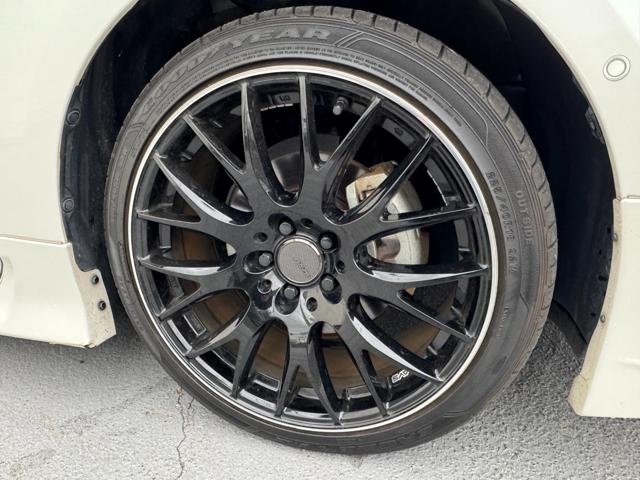 073213ae2addc39021c86db17e30d3c7.jpg