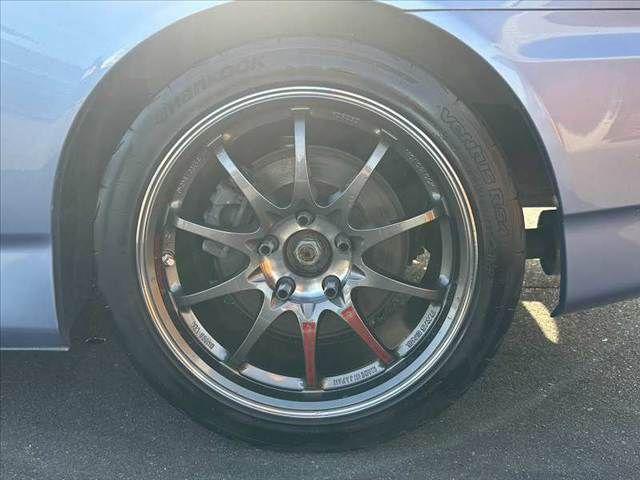 08065d719a939fc149d97c453bec0a71.jpg