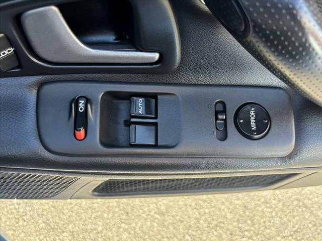 e32168e766bd6bca30e0a39f7e98d962.jpg