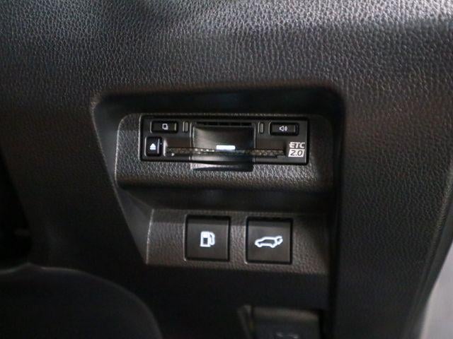 49f3bdb72c4254a856923ffad121e76e.jpg