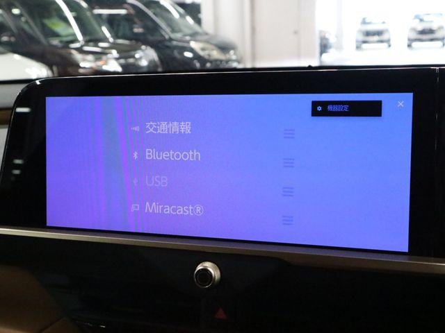 4cc9f76e176edcf68814cd101fe1b650.jpg