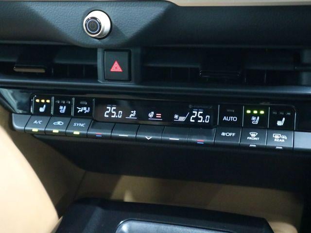 db937c21cd9ddf0f707d4d6fb38b8192.jpg