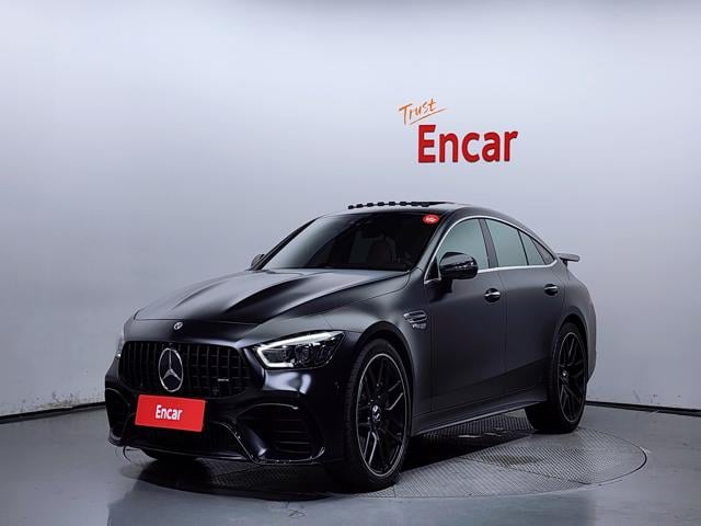 90eade50f6c236153fa287fcb8ab412b.jpeg