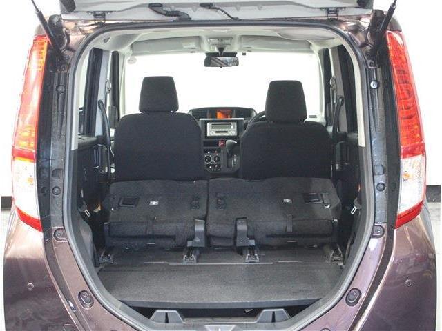 5bca00fadde84f827fa7372bf2ea18b9.jpg