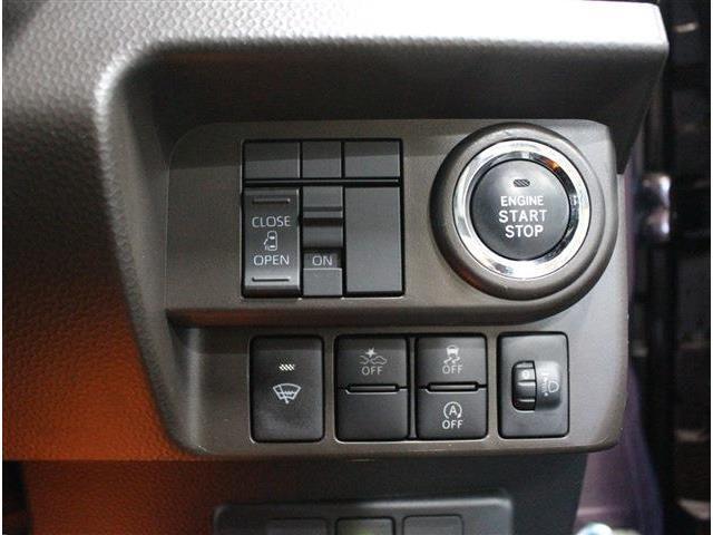d5794788d2e1f1b6d889283b6f7b41a1.jpg