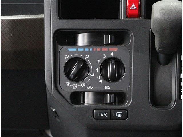 fca2d56665c1537bea53b30e2ebb5999.jpg
