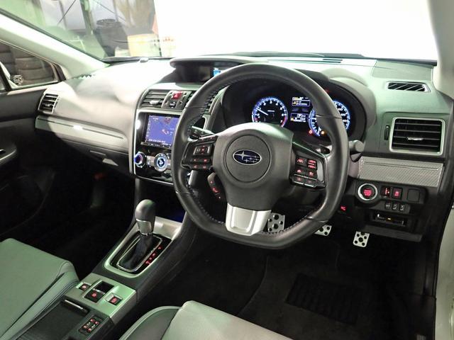 0206157A30251027W00119.jpg