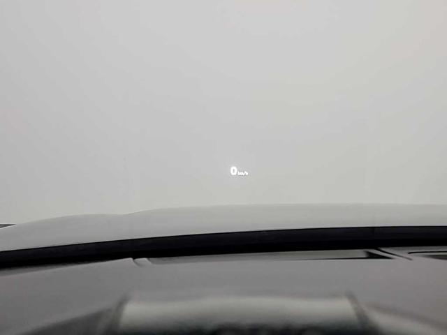 5a8a088e670f9bc9ad403b03fbd43f0b.jpeg
