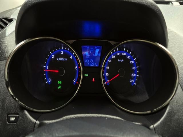 844c0b311f5439121ed6f45d3f2c53b3.jpeg