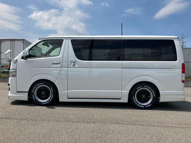 ff966bf8f9b501e835937a87023d7227.jpg