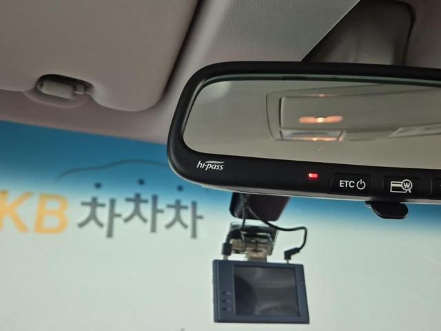 5111001394R16.jpg