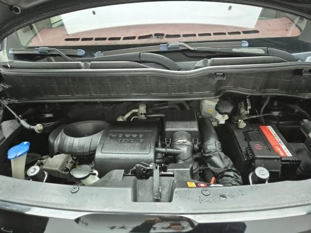 5111001394R5.jpg