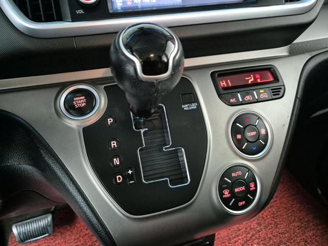 5111001394R8.jpg