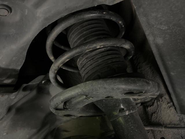 22392193_carP_l_20.jpg