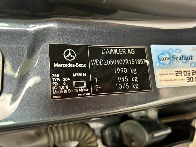 4570303ffbd1ef38611ca5d566aa07e3.jpeg