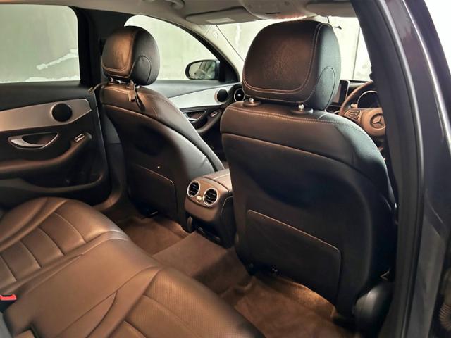 a81f16891980e8b4115609d1b1fd8353.jpeg