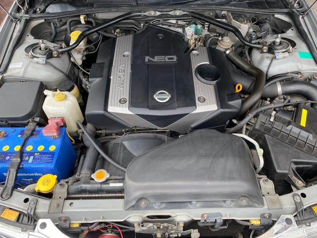 0221363A30250706W00415.jpg