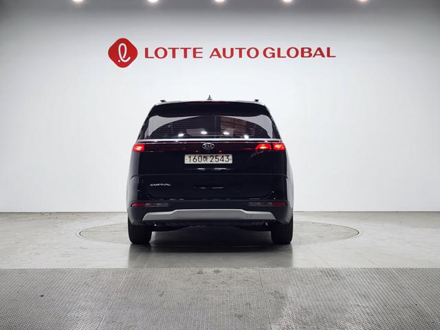 lotterental_163058103_gxTrP_3.jpg