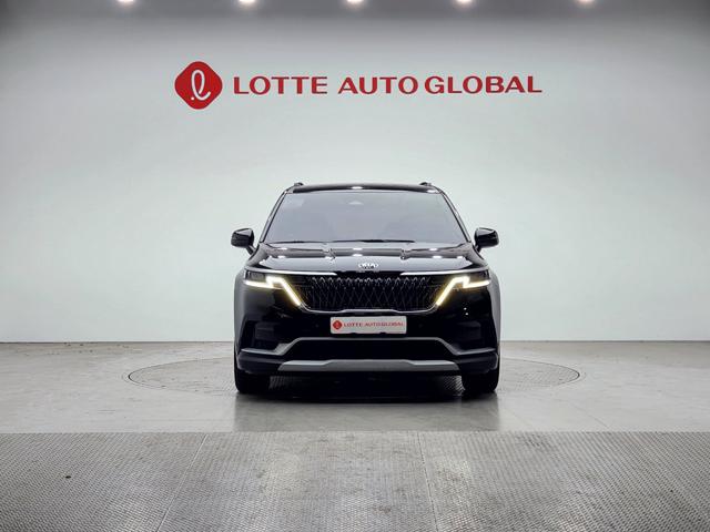 lotterental_16305819_xZfUs_1.jpg