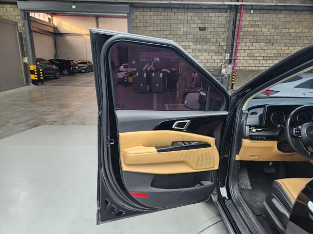 lotterental_163123452_sPFtt_3.jpg