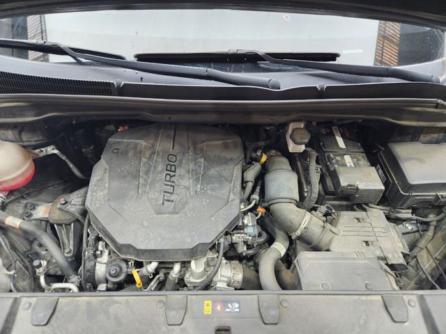 lotterental_163139174_YoipF_3.jpg