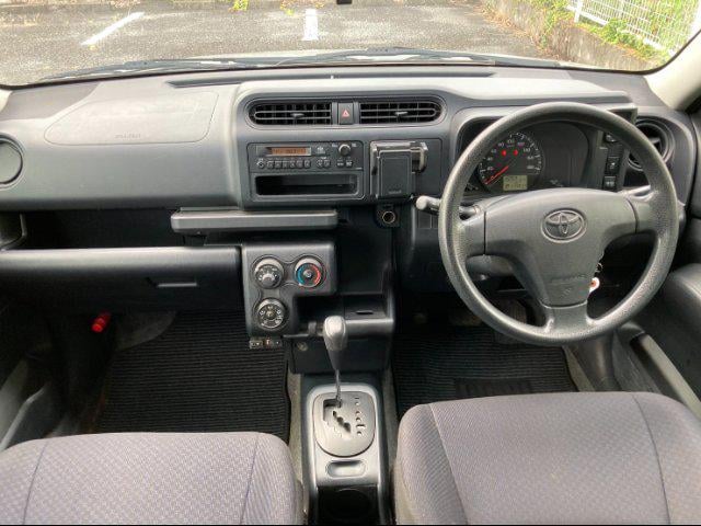 060defa65f5b4a56811412fc6aa99c84.jpg