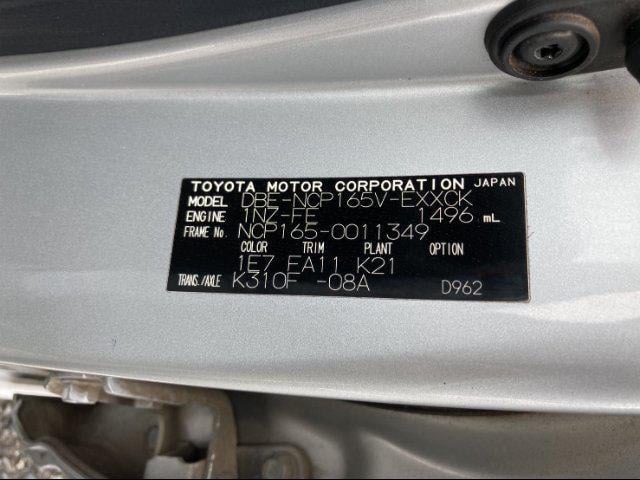 0901f965bac996ce1fc60fc391297cda.jpg