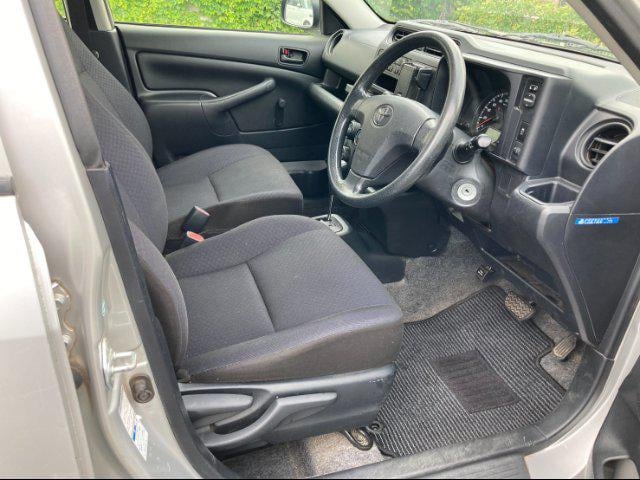 458e301edc45bc34c8e49e392fc5caa2.jpg