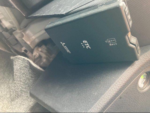 ab6e6035e2d45275919f308383a93c91.jpg