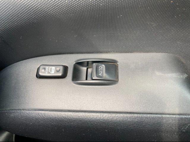 fef85115201b0858553686e109406674.jpg