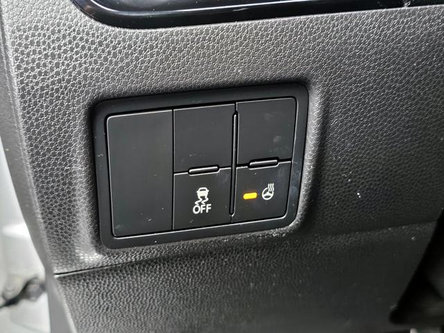654815e7796b07a98c5a5f328d799ae9.jpeg