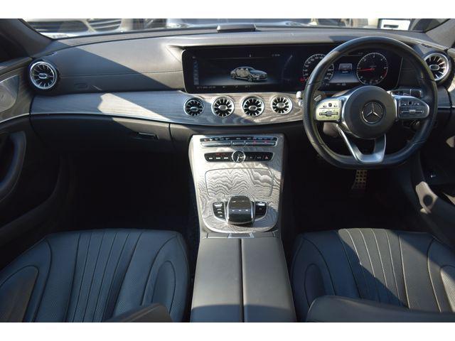 ccc6d360a3aaa16d3efe0eff7530b6c5.jpg