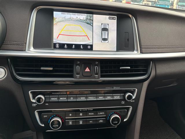 682383facdd2b6cf05f5484ca5047e35.jpeg