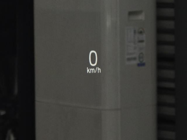 1252e99b20c4594fddc6dffaa41aef4f.jpeg
